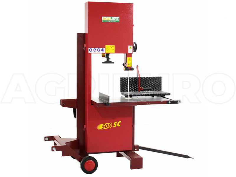 https://www.agrieuro.co.uk/share/media/images/products/insertions-h-normal/1657/agrieuro-500-sc-tractor-driven-band-saw-with-three-point-hitch--agrieuro_1657_1.jpg
