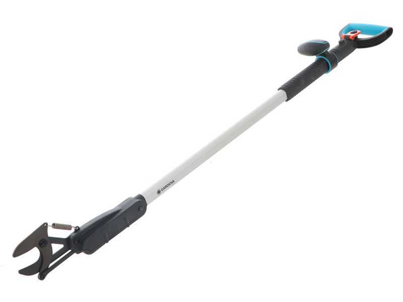 Power-Lever® Tree Pruner Replacement Blade