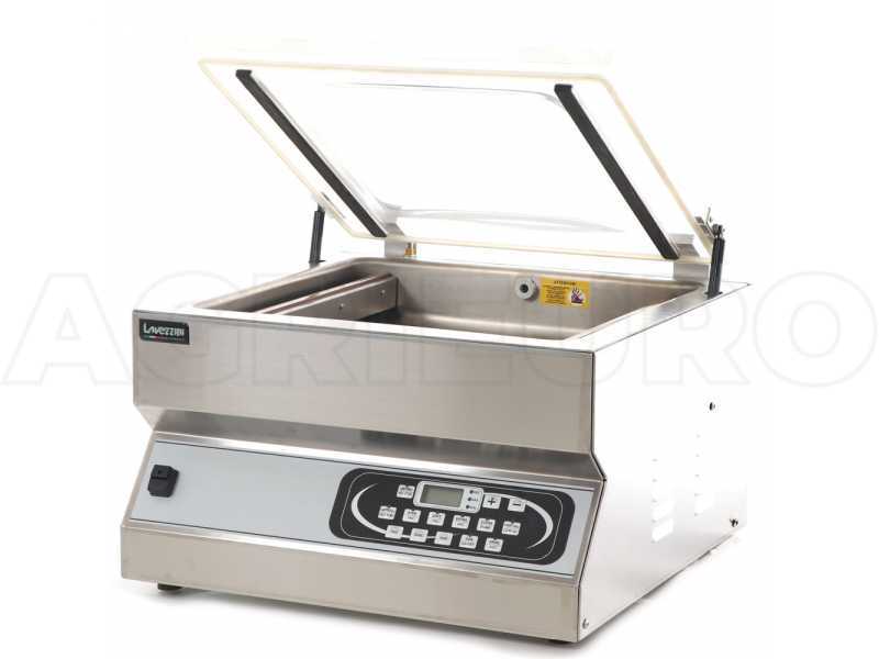 https://www.agrieuro.co.uk/share/media/images/products/insertions-h-normal/16726/agrieuro-boxer-duo-euro-4700-top-inox-automatic-chamber-vacuum-machine--agrieuro_16726_2.jpg