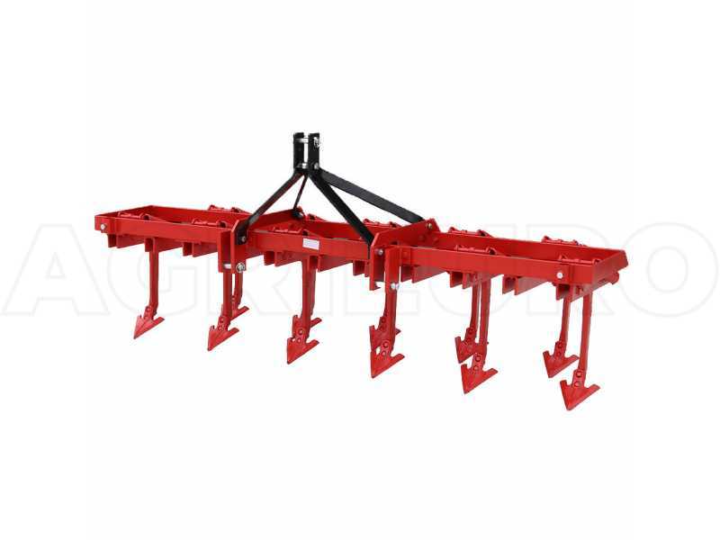 https://www.agrieuro.co.uk/share/media/images/products/insertions-h-normal/16769/agrieuro-cmp11-spring-loaded-tiller-heavy-series-weeder-harrow-with-11-ploughshares--agrieuro_16769_2.jpg