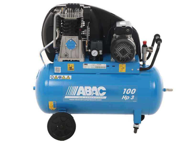 https://www.agrieuro.co.uk/share/media/images/products/insertions-h-normal/16829/abac-mod-a49b-100-cm3-professional-belt-driven-air-compressor-100-l-compressed-air-tank-and-controls--16829_4_1559548507_IMG_5609.jpg