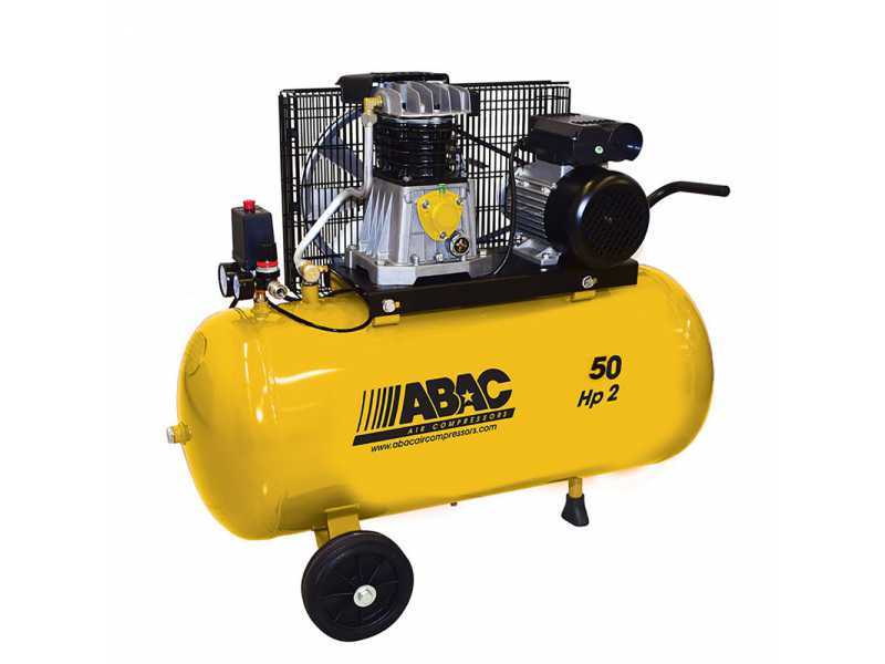 https://www.agrieuro.co.uk/share/media/images/products/insertions-h-normal/16994/abac-mod-b26-50-cm2-belt-driven-air-compressor-50-l-compressed-air--agrieuro_16994_2.jpg