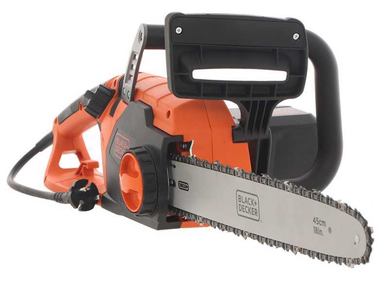 https://www.agrieuro.co.uk/share/media/images/products/insertions-h-normal/17158/black-decker-cs2245-qs-electric-chainsaw-45-cm-blade-electric-motor-electric-equipment-black-decker-cs2245-qs-electric-chainsaw--17158_0_1561127991_IMG_8399.jpg