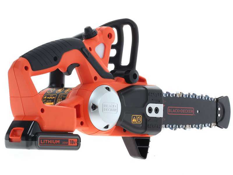 https://www.agrieuro.co.uk/share/media/images/products/insertions-h-normal/17245/black-decker-gkc1820l20-qw-electric-chainsaw-20-cm-blade-18v-2ah-lithium-battery-black-decker-gkc1820l20-qw-electric-chainsaw--17245_0_1561388184_IMG_7534.jpg
