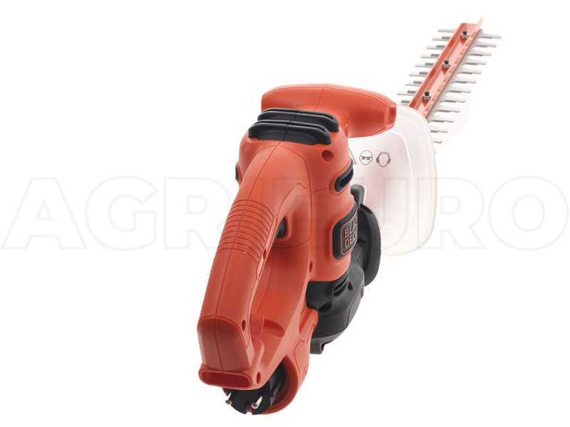 https://www.agrieuro.co.uk/share/media/images/products/insertions-h-normal/17357/black-decker-beht251-qs-electric-hedge-trimmer-450-w-hedge-trimmer-with-50-cm-bar-black-decker-beht251-qs-electric-hedge-trimmer--17357_5_1562150078_IMG_9964.jpg