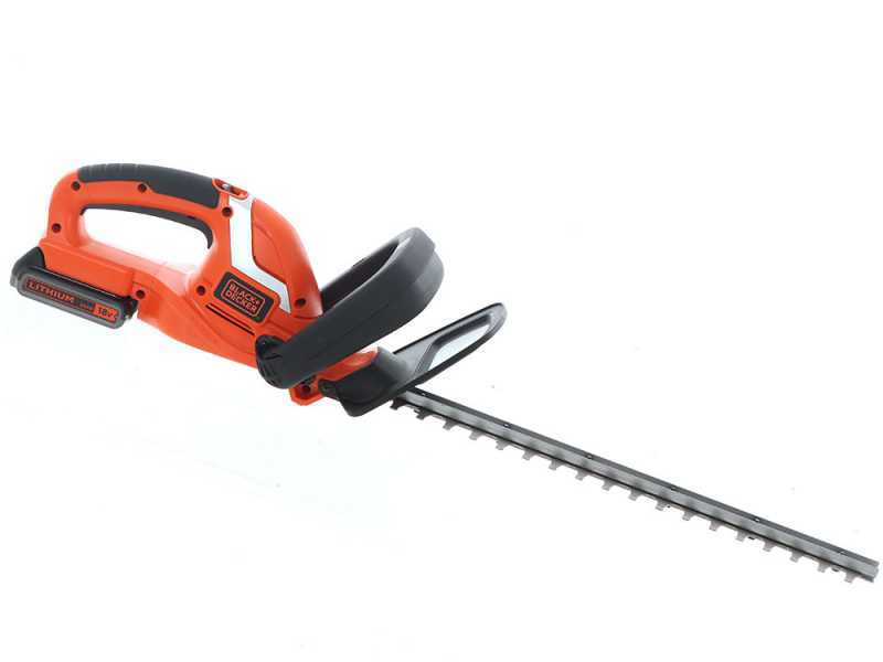 https://www.agrieuro.co.uk/share/media/images/products/insertions-h-normal/17370/black-decker-gtc1845l20-qw-battery-powered-hedge-trimmer-18v-2-ah-battery-45-cm-blade-black-decker-gtc1845l20-qw-battery-powered-hedge-trimmer-with-45-cm-blade--17370_5_1562232563_IMG_0553.jpg