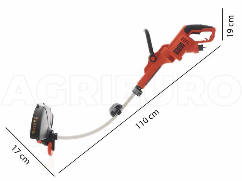 https://www.agrieuro.co.uk/share/media/images/products/insertions-h-normal/17381/black-decker-gl8033-qs-electric-edge-strimmer-with-800-w-single-phase-electric-motor-black-decker-gl8033-qs-electric-edge-strimmer--17381_5_1562252650_egew5yf4u.jpg