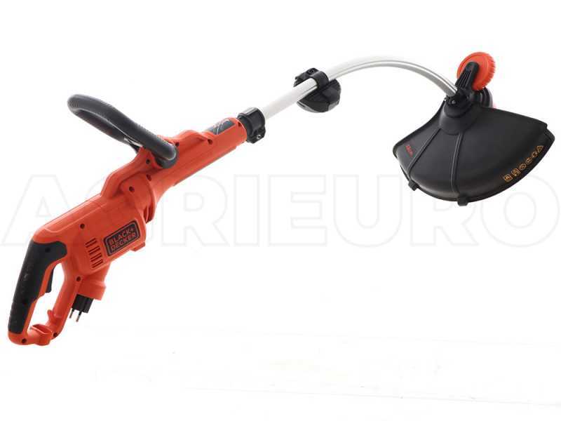 https://www.agrieuro.co.uk/share/media/images/products/insertions-h-normal/17412/black-decker-gl9035-qs-electric-edge-strimmer-with-900w-single-phase-electric-motor-black-decker-gl9035-qs-electric-edge-strimmer--17412_5_1562656045_IMG_0710.jpg