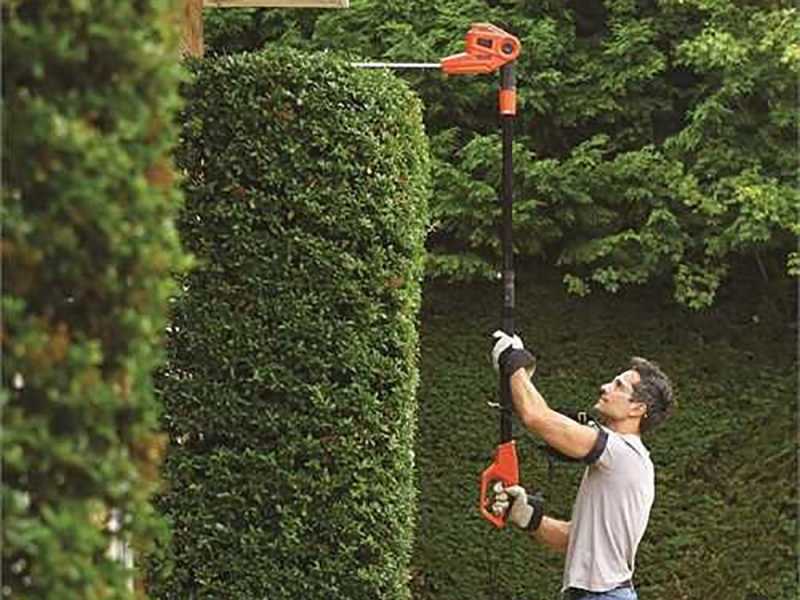 https://www.agrieuro.co.uk/share/media/images/products/insertions-h-normal/17428/black-decker-ph5551-qs-electric-adjustable-hedge-trimmer-on-telescopic-extension-pole-black-decker-ph5551-qs-electric-hedge-trimmer--17428_7_1649759363_IMG_625554832b663.jpg