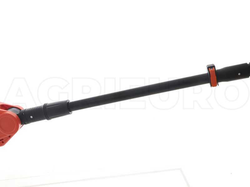 Black and Decker PH5551 Pole Hedge Trimmer 510mm