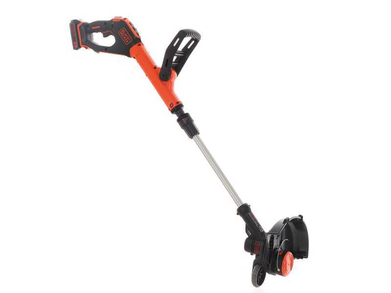 https://www.agrieuro.co.uk/share/media/images/products/insertions-h-normal/17457/black-decker-stc1820epc-qw-edge-strimmer-18-v-2-ah-lithium-ion-battery-powered-brush-cutter-black-decker-stc1820epc-qw-battery-powered-edge-strimmer--17457_10_1562850827_IMG_2032.jpg