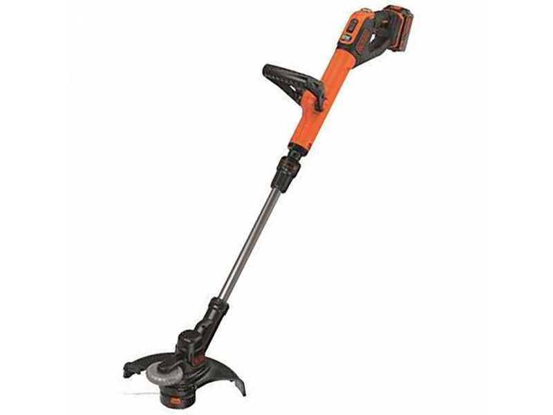 https://www.agrieuro.co.uk/share/media/images/products/insertions-h-normal/17462/black-decker-stc1840epc-qw-edge-strimmer-18-v-4-ah-lithium-ion-battery-powered-brush-cutter--agrieuro_17462_3.jpg