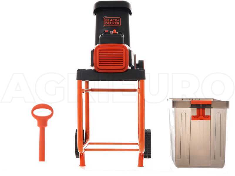 https://www.agrieuro.co.uk/share/media/images/products/insertions-h-normal/17497/black-decker-begas5800-qs-electric-garden-shredder-2800w-roller-with-collection-bag-wood-chips-collector-and-general-features--17497_3_1563289706_IMG_2763.jpg