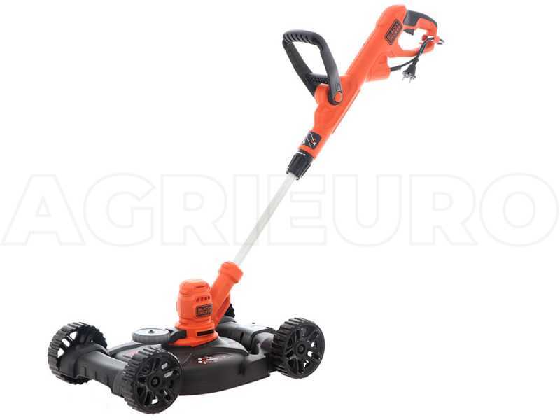 https://www.agrieuro.co.uk/share/media/images/products/insertions-h-normal/17534/black-decker-besta530cm-qs-electric-edge-strimmer-brush-cutter-550-w-single-phase-electric-motor-black-decker-besta530cm-qs-electric-edge-strimmer--17534_5_1563810278_IMG_3066.jpg