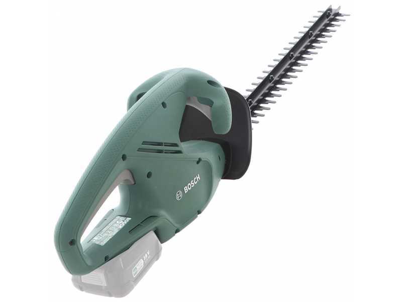 BOSCH EASY CUT 12 Pruning Saw , best deal on AgriEuro