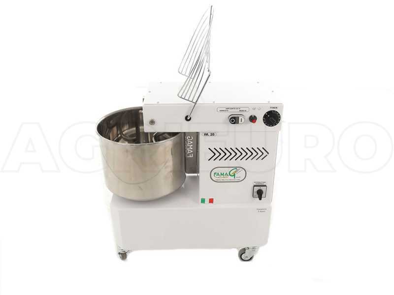 https://www.agrieuro.co.uk/share/media/images/products/insertions-h-normal/22400/famag-im20-new-spiral-mixer-10-speeds-single-phase-electric-motor-18-kg-famag-im20-professional-10-speed-spiral-mixer--22400_0_1583510895_IMG_8791.jpg