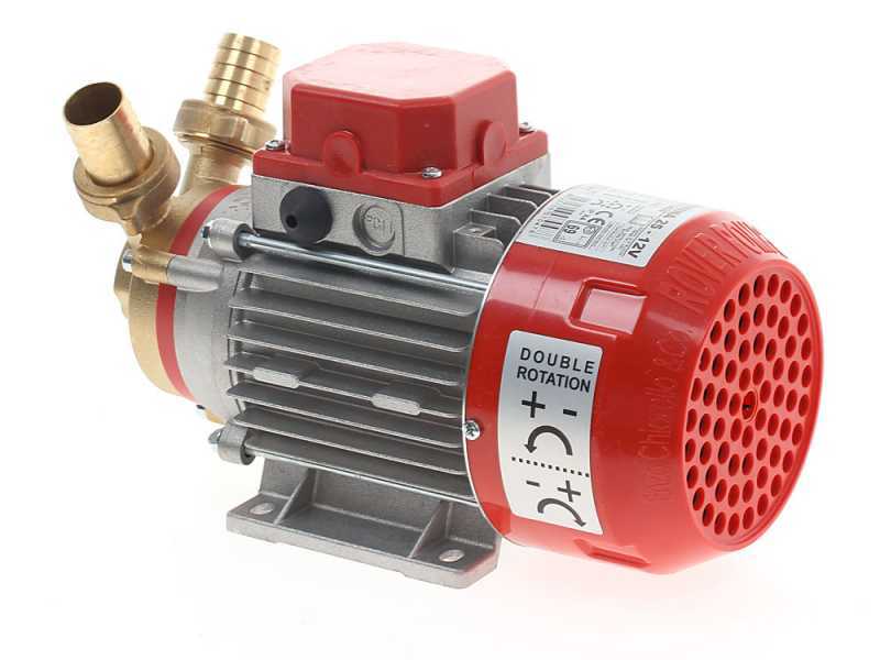 Mini Motor Red Double Shaft Motor, Steam Engine Kit,Include 2 Pack Small Dc  Motor 130 Dc Motor Toy Motor DIY Engine