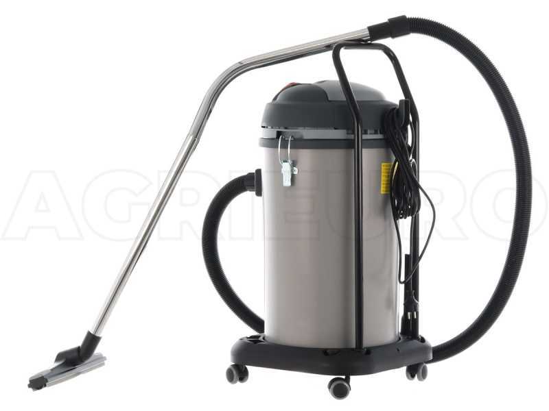 Lavor Windy 265 PFWet and Dry Vacuum Cleaner , best deal on AgriEuro