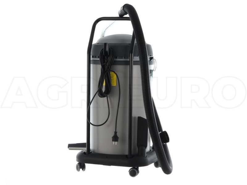 Lavor Windy 265 PFWet and Dry Vacuum Cleaner , best deal on AgriEuro