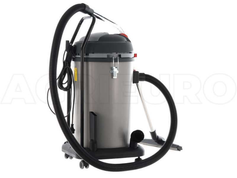 Lavor Windy 265 PFWet and Dry Vacuum Cleaner , best deal on AgriEuro