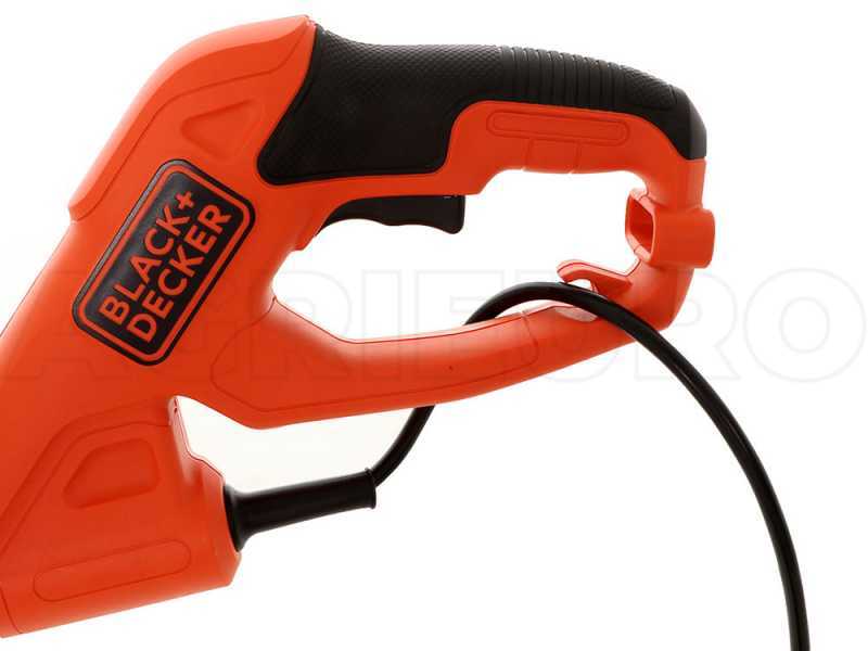 Black & Decker Flashlight BDCF20