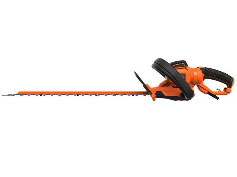 https://www.agrieuro.co.uk/share/media/images/products/insertions-h-normal/25119/black-decker-behts551-hedge-trimmer-650-w-with-60-cm-steel-blade-black-decker-behts551-qs-electric-hedge-trimmer--25119_0_1599214485_IMG_5f521395cab60.jpg