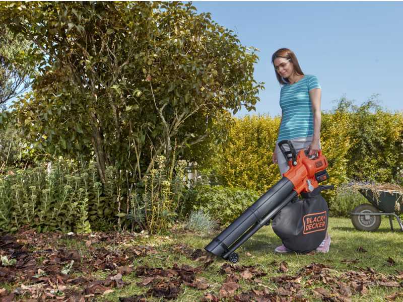 https://www.agrieuro.co.uk/share/media/images/products/insertions-h-normal/25731/black-decker-bcblv3625l1-battery-powered-leaf-blower-garden-vacuum-shredder-36-v-black-decker-bcblv3625l1-leaf-blower-garden-vacuum-shredder--25731_0_1603960264_IMG_5f9a7dc831e17.jpg