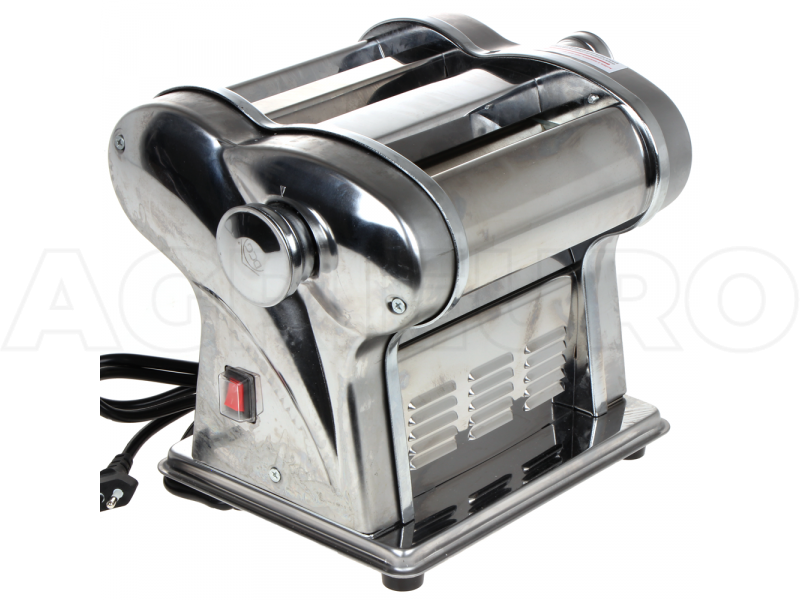 Automatic pasta maker Mod.2021 - Beper