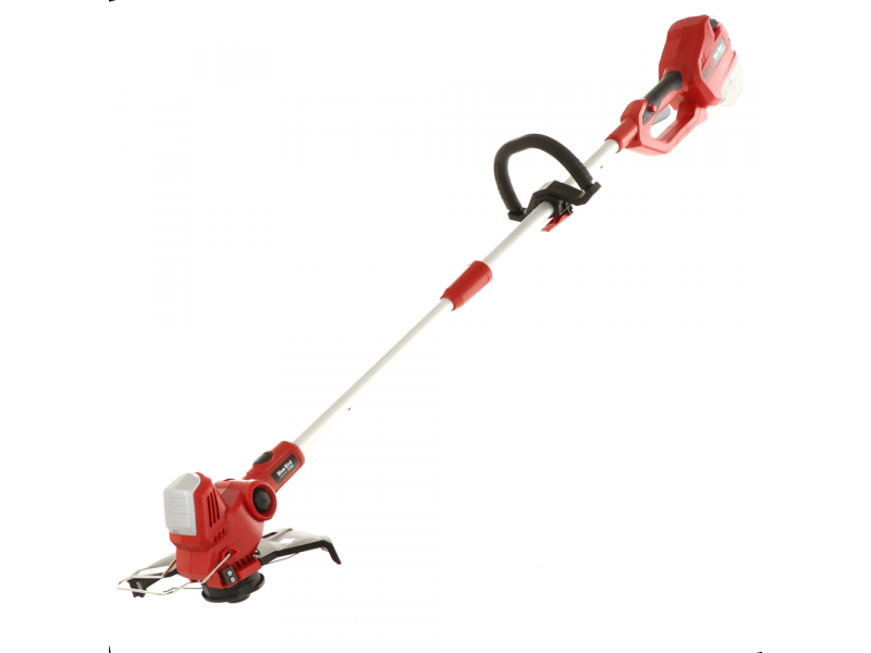 Hedge Trimmers At Battery Bluebird R3S 40V