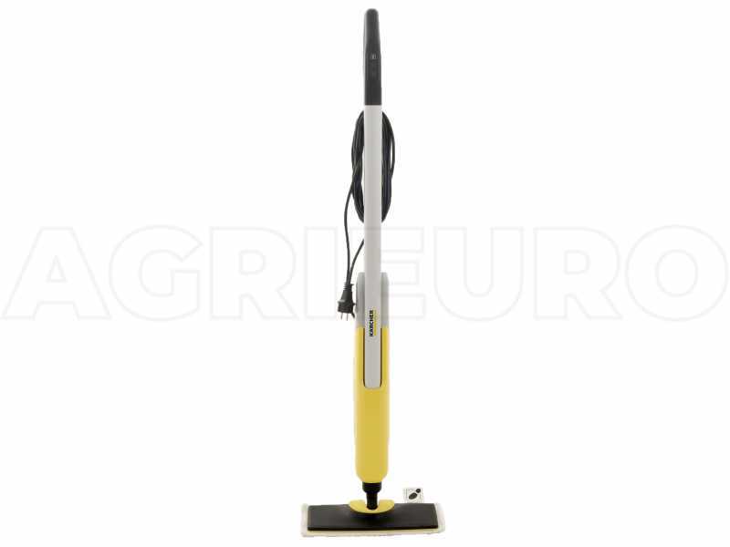 KARCHER SC2 Upright EasyFix Steam Cleaner , best deal on AgriEuro