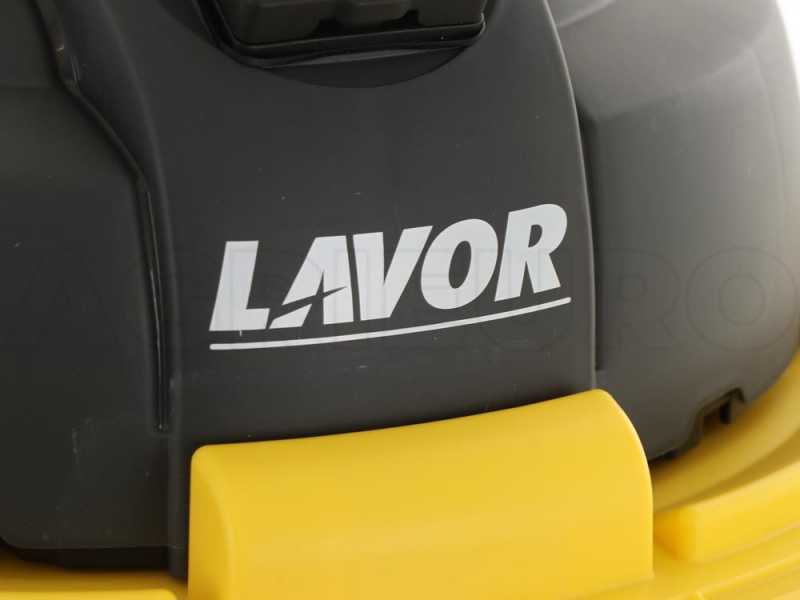Lavor WTP 50 XE , best deal on AgriEuro