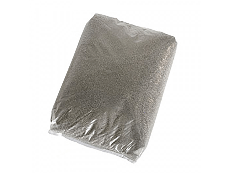 https://www.agrieuro.co.uk/share/media/images/products/insertions-h-normal/2839/comet-silica-sand-in-grains-25-kg-grains-0-6-1-2-mm--agrieuro_2839_2.png