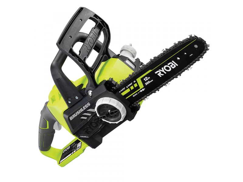 Ocs1830 ryobi online