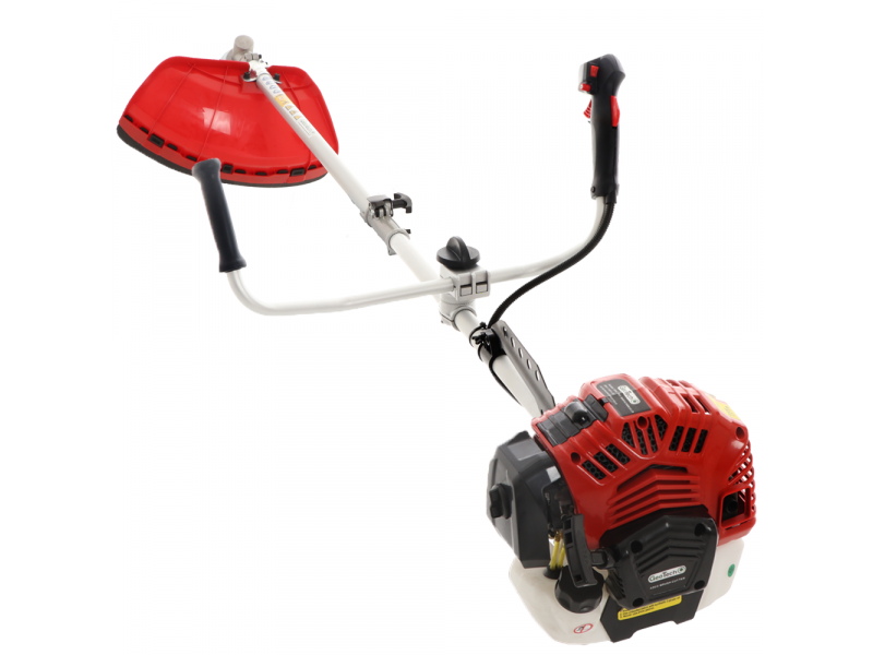 Petrol 2024 brush cutter