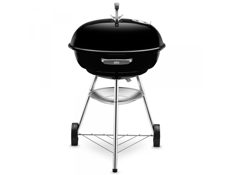 Weber 57cm outlet compact