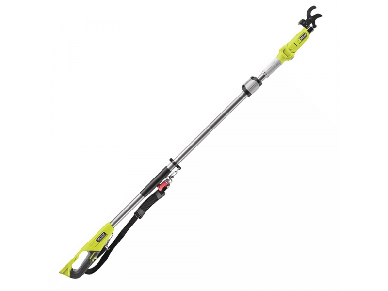 RYOBI RY18PLA 0 Branch Lopper Battery not included best deal