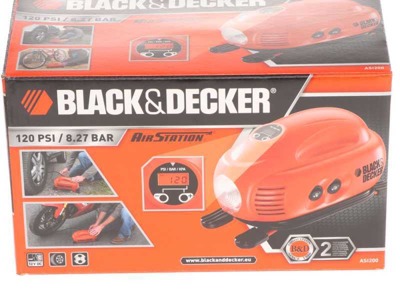 https://www.agrieuro.co.uk/share/media/images/products/insertions-h-normal/30311/black-decker-asi200-xj-oilless-portable-air-compressor-8-bar-max-free-items-included--30311_4_1626863274_IMG_60f7f6aad3757.jpg