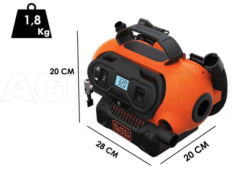 https://www.agrieuro.co.uk/share/media/images/products/insertions-h-normal/30450/black-decker-bdcinf18n-qs-oilless-multi-power-portable-air-compressor-11-bar-max-black-decker-bdcinf18n-qs-portable-oilless-air-compressor-11-bar-max--30450_0_1627556090_IMG_610288faace5a.jpg
