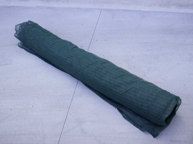 https://www.agrieuro.co.uk/share/media/images/products/insertions-h-normal/30726/thorn-proof-tear-proof-cloth-roll-for-olive-harvesting-mt-4-x-50-cloth-95g-sqm-anti-spine-mesh-roll-4x50--30726_0_1629459058_IMG_611f92724af5c.jpg