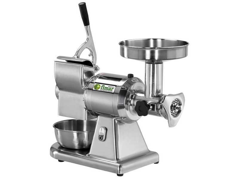 https://www.agrieuro.co.uk/share/media/images/products/insertions-h-normal/30797/fimar-tc12t-electric-meat-mincer-grinding-unit-in-food-grade-aluminium-three-phase-1-0hp-400v-fimar-tc12t-electric-meat-mincer-grater--30797_0_1629798595_IMG_6124c0c329ba2.jpg
