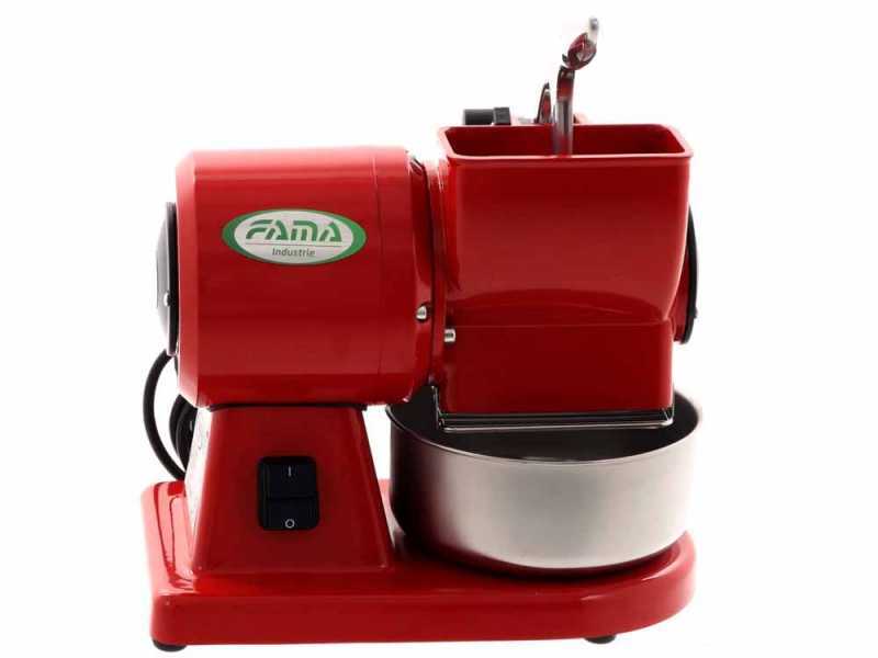 FAMA- Hard Cheese Grater