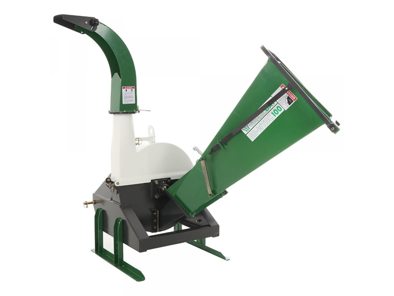 https://www.agrieuro.co.uk/share/media/images/products/insertions-h-normal/31798/greenbay-gb-wtdc-100-tractor-mounted-garden-shredder-wood-chipper--agrieuro_31798_1.png