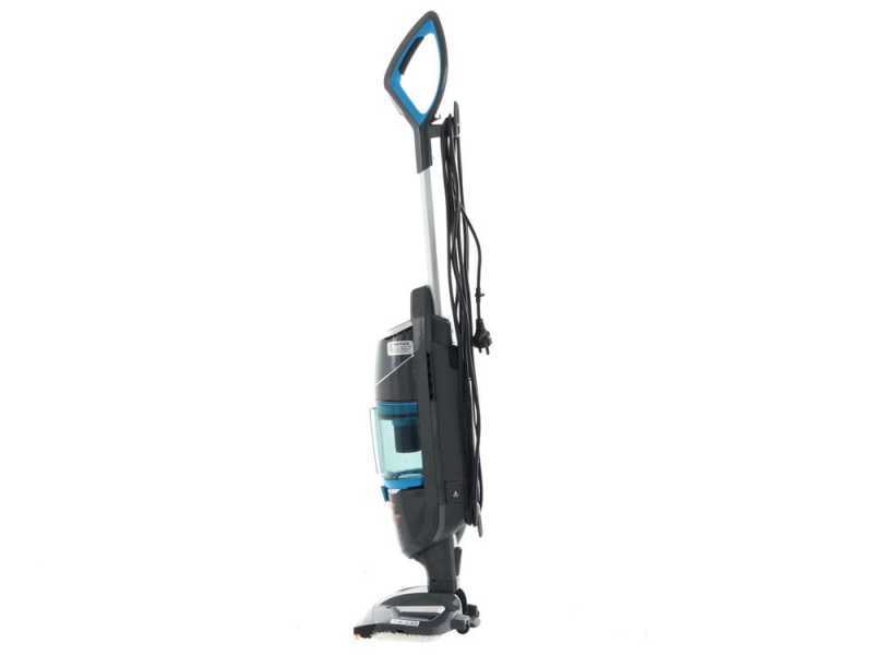 BISSELL Vac & Steam steam cleaner - 1600 W , best deal on AgriEuro
