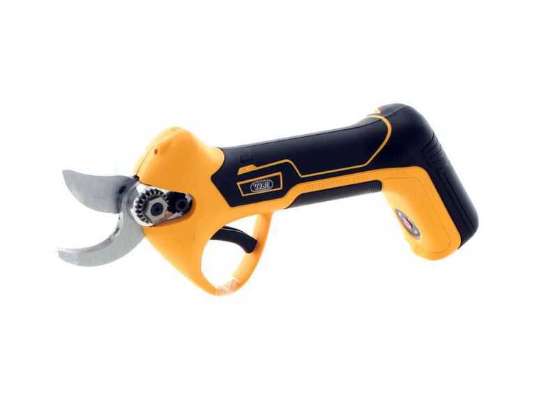 Volpi Predator PV220 Battery-powered Pruning Shears , best deal on