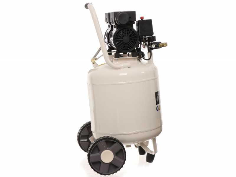 https://www.agrieuro.co.uk/share/media/images/products/insertions-h-normal/32484/blackstone-v-sbc50-10-oilless-electric-silenced-air-compressor-1-hp-motor-50-l-vertical-blackstone-v-sbc50-10-electric-silenced-air-compressor--32484_0_1641906511_IMG_61dd814fb8736.jpg