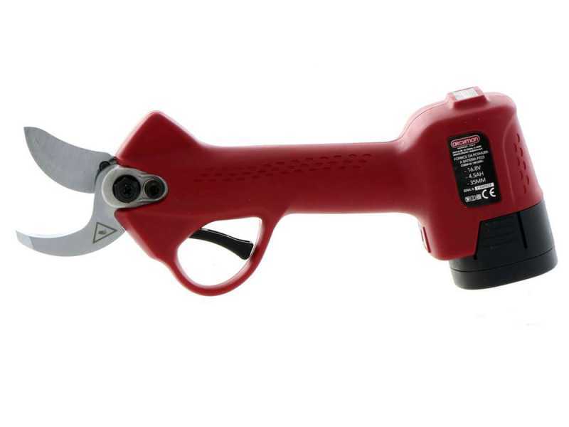 https://www.agrieuro.co.uk/share/media/images/products/insertions-h-normal/32595/battery-powered-pruning-shears-archman-fe03-35-35-mm-3-batteries-16-8v-4-5ah-fe03-35-archman-electric-pruning-shears--32595_1_1642579167_IMG_61e7c4dfa54c1.jpg