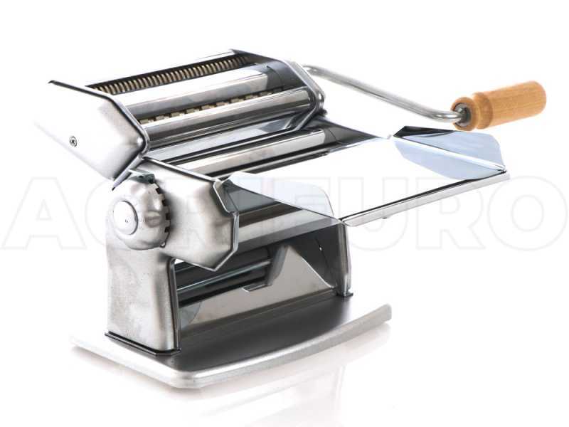 https://www.agrieuro.co.uk/share/media/images/products/insertions-h-normal/34355/imperia-ipasta-limited-edition-pasta-maker-hand-operated-machine-for-homemade-pasta-technical-specifications--34355_2_1651732886_IMG_627371960deea.jpg