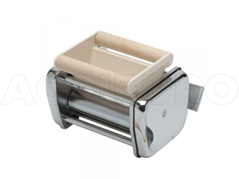 https://www.agrieuro.co.uk/share/media/images/products/insertions-h-normal/34480/ravioli-maker-attachment-imperia-ravioli-maker-3--agrieuro_34480_1.png