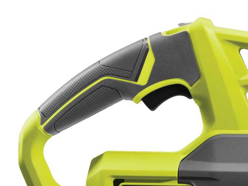 RYOBI RY18CS20A-0 Compact Electric Chainsaw - 18 V , best deal on AgriEuro