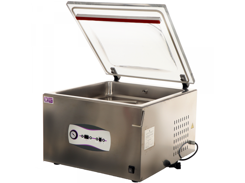 https://www.agrieuro.co.uk/share/media/images/products/insertions-h-normal/34819/besservacuum-fusion-52-chamber-vacuum-machine-stainless-steel-50-cm-sealing-bar--agrieuro_34819_1.png